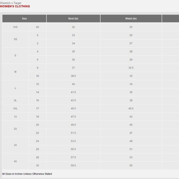 NWT Woolrich x Target Floral Puffer Jacket - Picture 5 of 10